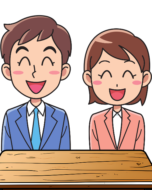 pengurus ADHD Indonesia Kabupaten Kolaka