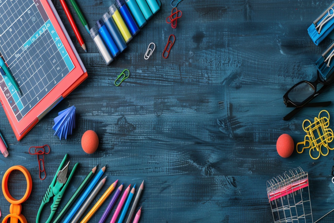 Resource Centre ADHD Indonesia Kabupaten Kolaka